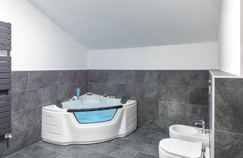 Rivoli Hotel | Rivoli Hotel