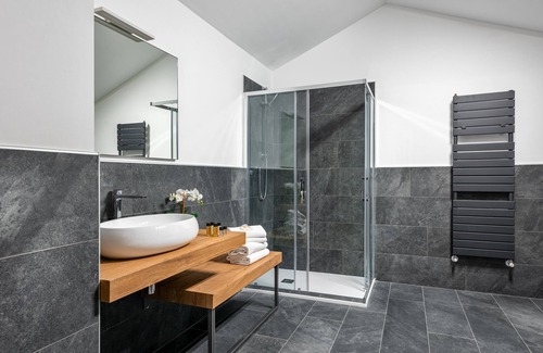 Rivoli Hotel | Rivoli Hotel