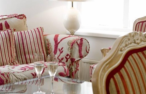Kaartinkaupunki Hotel | Rivoli Jardin Hotel