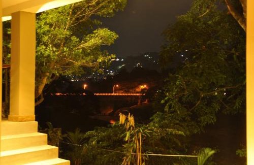 Sirimalwatta House | Rivorich Residence Kandy