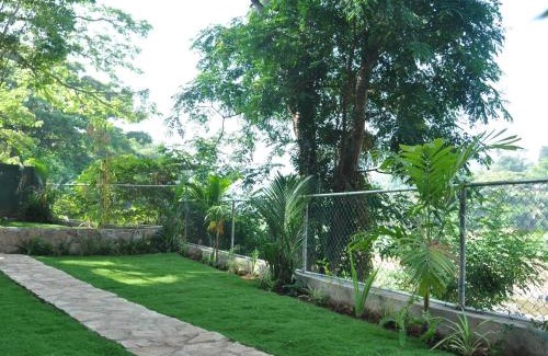 Sirimalwatta House | Rivorich Residence Kandy