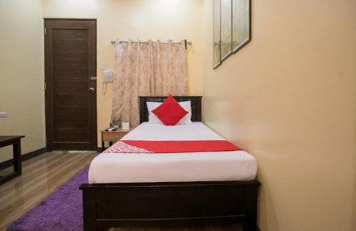 Canlubang Hotel | Rjat Guesthouse