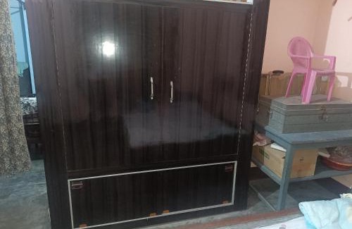 Muzaffarpur House | RK Bhawnan