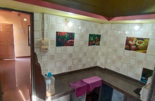 Malvan House | RK holiday homes