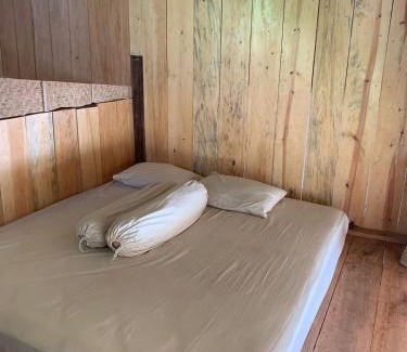 Rinding Batu House | rk.homestay