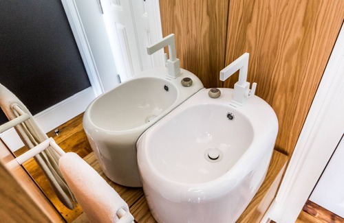 Setubal House | RM The Experience - Small Portuguese Hotels