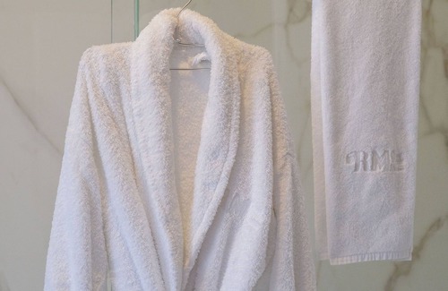 Setubal House | RM The Experience - Small Portuguese Hotels