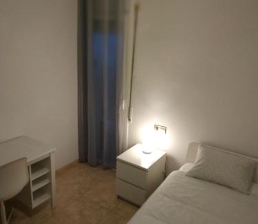 Tortosa Apartment | RMM27 - Piso en zona tranquila de Tortosa