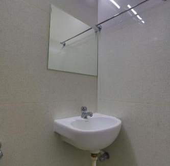 Nanganallur Hotel | RN stays near by chennai airport