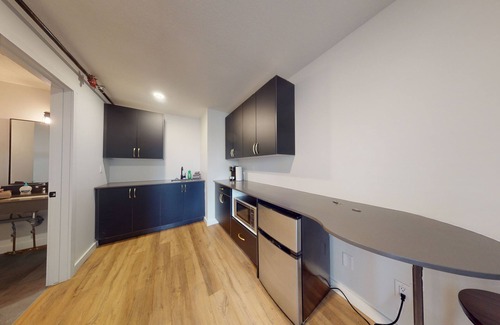 Clairmont Apartment | RNDUP