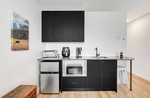 Clairmont Apartment | RNDUP