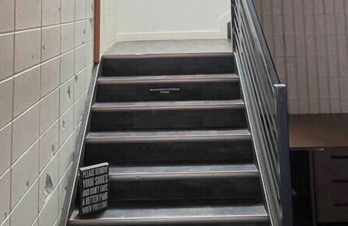 Clairmont Apartment | RNDup Urban Lofts Exec Single Room Modern and Trendy!