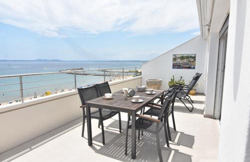 Santa Margarida Apartment | Rnet - RHC 2712 Roses Holiday Center