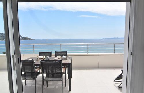 Santa Margarida Apartment | Rnet - RHC 2712 Roses Holiday Center