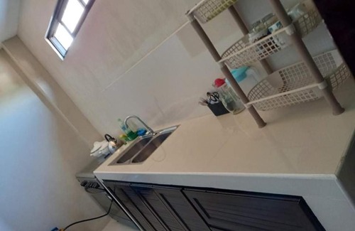 Dagupan House | RnR Private Room
