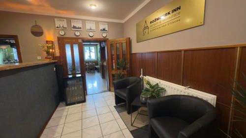 Rozmberk nad Vltavou House | Rožmberk Inn