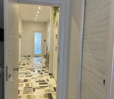 Fuorigrotta Bed & Breakfast | Ro&Ro Napoli luxury rooms