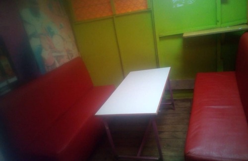Nyeri Hotel | Roadside Inn Restaurant