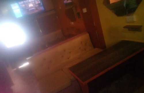 Nyeri Hotel | Roadside Inn Restaurant