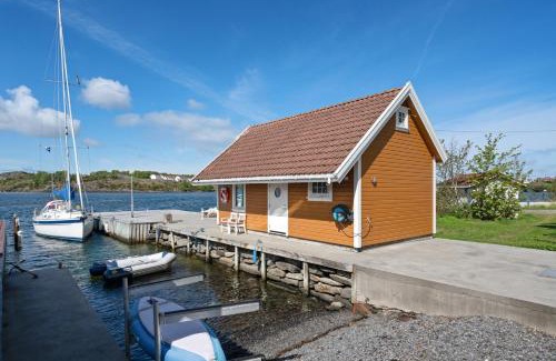 Stavanger Bed & Breakfast | RoaldsPiren Stavanger