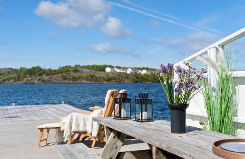Stavanger Bed & Breakfast | RoaldsPiren Stavanger