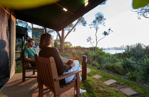 Mosman Hotel | Roar And Snore