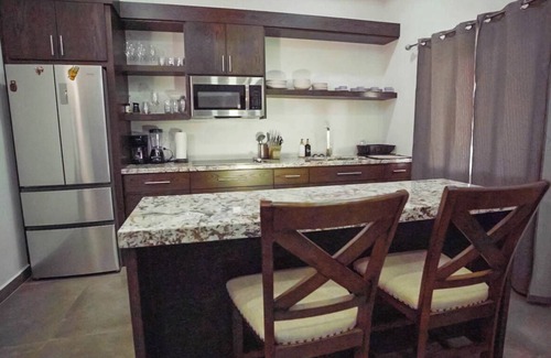Armenia Resort | Roaring River Resort