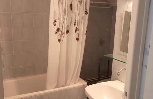 Saint-Simon Bed & Breakfast | ROB Les 2 Ponts