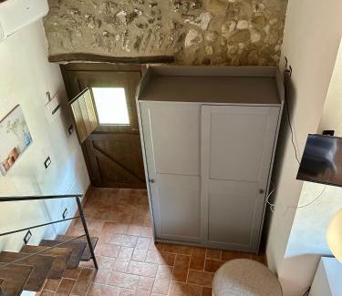 Aragona Hotel | Roba Albanisi