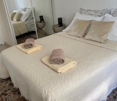 Robertsau Apartment | Robertsau, jardin en ville
