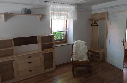 Vransko House | Robida
