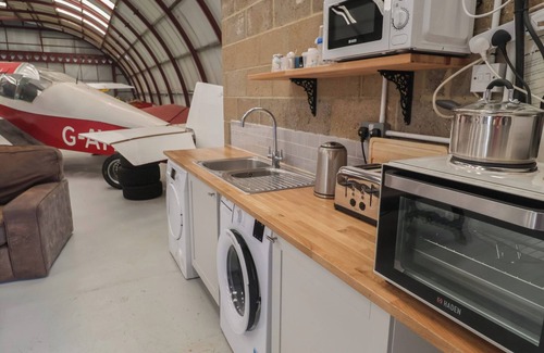 Woodbridge Cottage | ROBIN in Otley, Suffolk