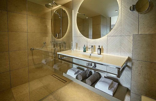 Alaminos Hotel | ROBINSON CYPRUS