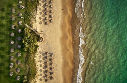 Andravida-Kyllini Resort | ROBINSON KYLLINI BEACH - All Inclusive