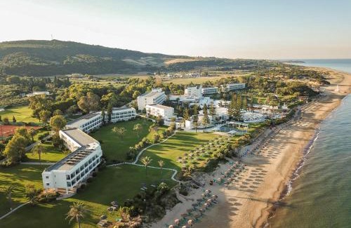 Andravida-Kyllini Resort | ROBINSON KYLLINI BEACH - All Inclusive