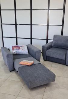 San Francisco Apartment | Roca Apart