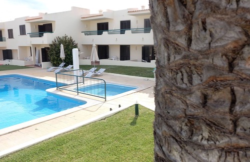 Correeira Apartment | Roca Belmonte Apartamentos