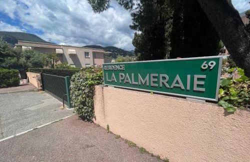 Roquebrune-Cap-Martin Apartment | RocaMare - entre Monaco et Menton, près des plages