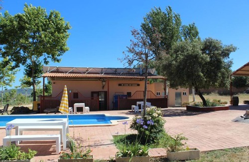Vila-Rodona Other | Rocaplana Club de Campo