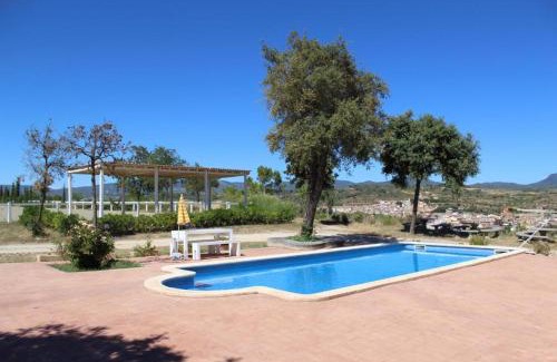 Vila-Rodona Other | Rocaplana Club de Campo