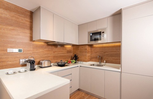Liangxi District Hotel | Rocase Boutique Hotel Wuxi