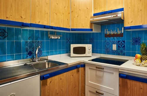 Malcesine House | Rocchetta by Interhome