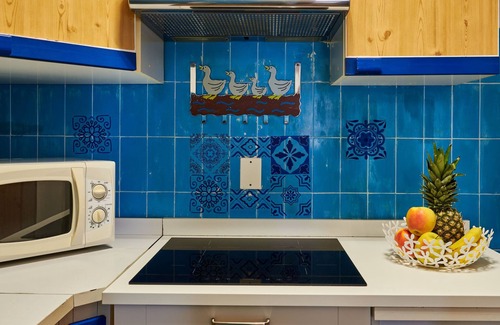 Malcesine House | Rocchetta by Interhome