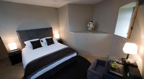Roch Hotel | Roch Castle