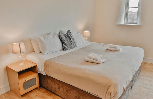 Slane House | Rock Farm Slane - Limehouse