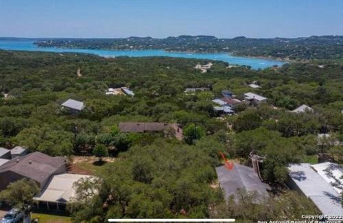 Canyon Lake House | Rock Hm w/an LakeView Sunset Cruise Available!