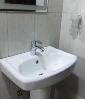 Koboko Hotel | Rock Shadow Hotel