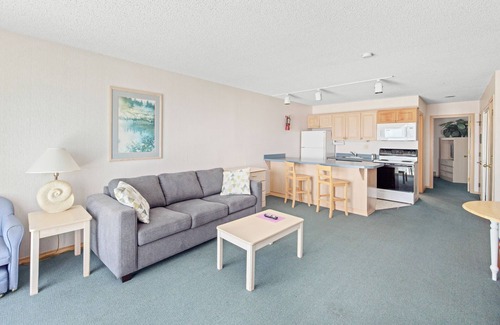 Rockaway Beach Resort | Rockaway Beach Resort
