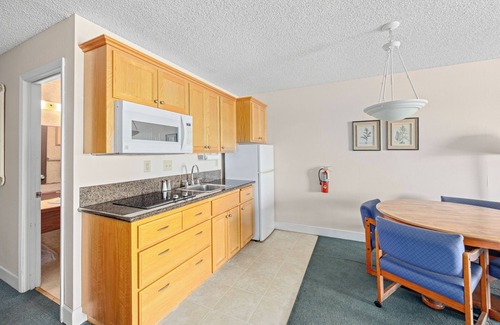 Rockaway Beach Resort | Rockaway Beach Resort