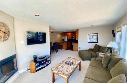 Rockaway Beach House | Rockaway Shores